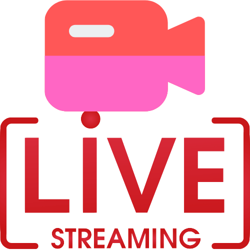 Men Live Porn